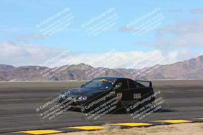 media/May-05-2024-Touge2Track (Sun) [[ea868acb99]]/1-Advanced/Session 2 (Bowl)/